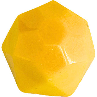 Lemon Drop