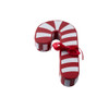 Candy Cane 10-Piece Box