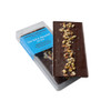 Sea Salt & Almonds Infusion Bar