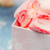 Peppermint Marshmallows