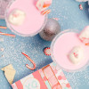 Peppermint Marshmallows