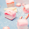 Peppermint Marshmallows
