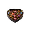 11-Piece Heart Box