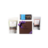 The Signature Chocolate Gift Set