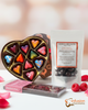 Heart Luxuries Gift Set
