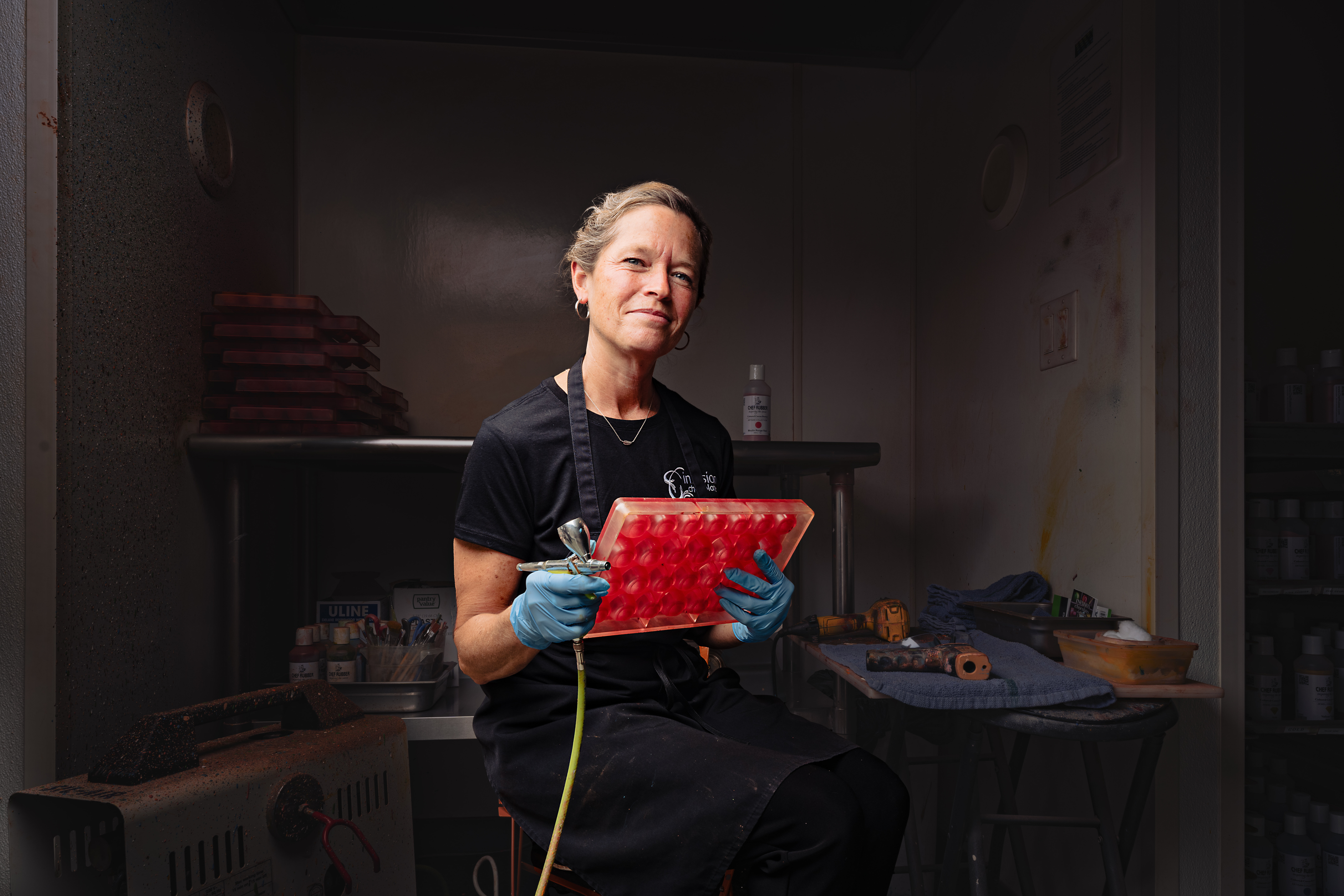 4q2a6414.jpg 4q2a6414.jpg