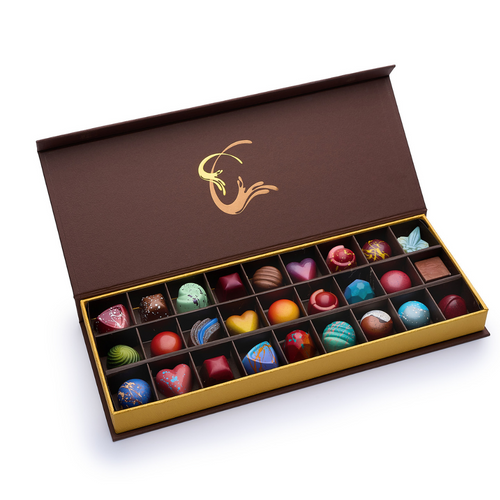 2__86537.1734273672.500.750.