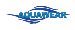 Aquawear, Inc.