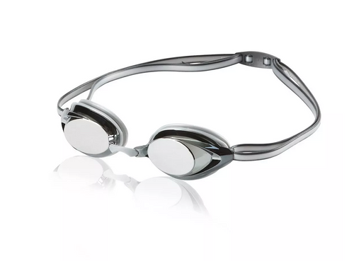 JR VANQUISHERS 2.0 MIRRORED