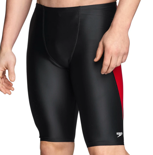 TONE SETTER JMMR - BLK/RED