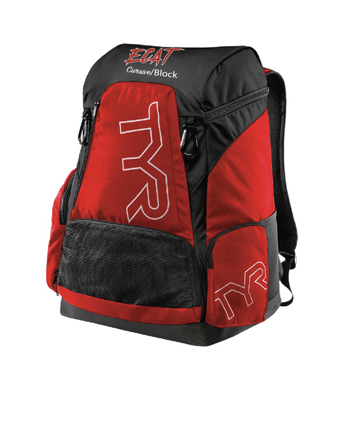 ECAT 45L Backpack