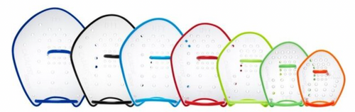 TYR CATALYST STRK PADDLE