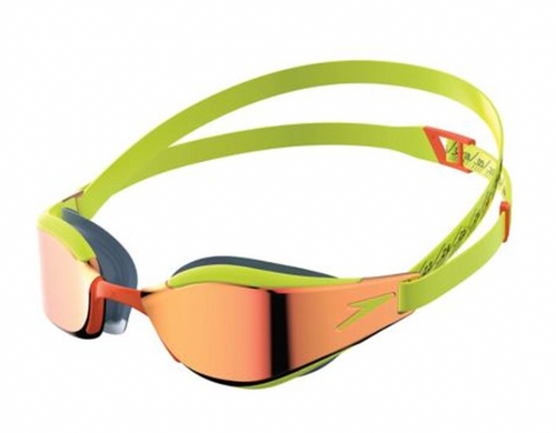 FASTSKIN HYPER ELITE
