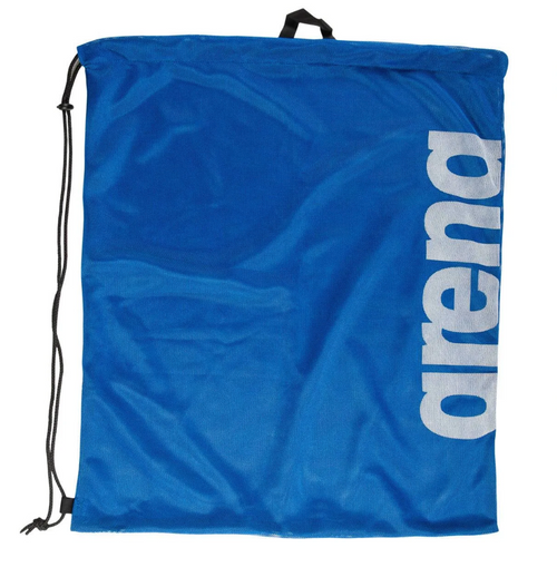 ARENA TEAM MESH BAG