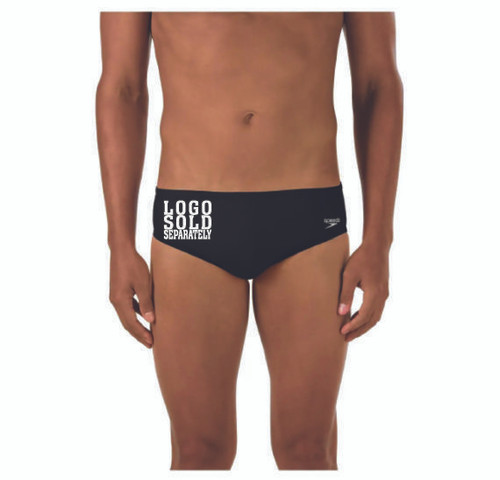 SLD BRIEF NEW BLACK
