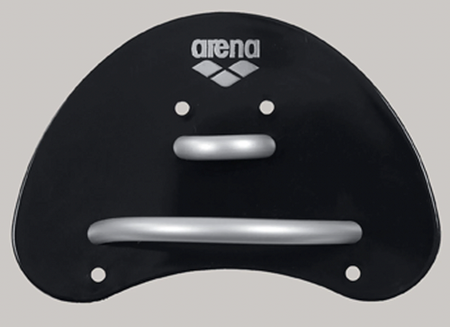 ELITE FINGER PADDLE