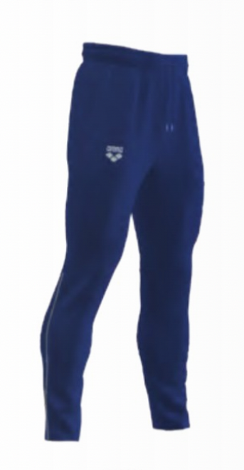 TEAM PANT PANEL - ROYAL