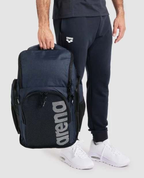 ARENA TEAM BACKPACK - 45L