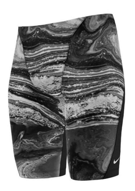 CRYSTAL WAVE JMMR - BLK