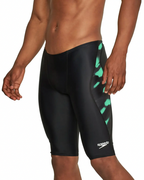 NATURAL WONDER JMMR - GREEN