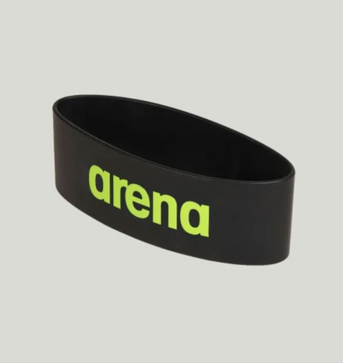 ANKLE BAND PRO