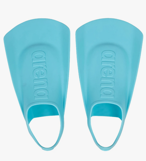 ARENA FINS KIDS/JR - SKY