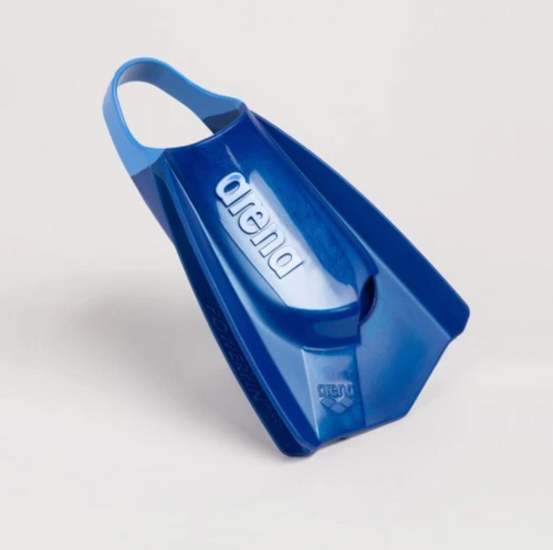 ARENA POWERFIN PRO II - BLUE