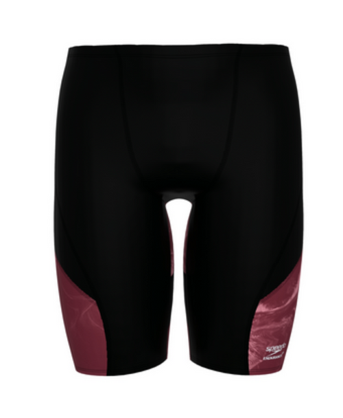 LUNAR STORM JAMMER - MAROON