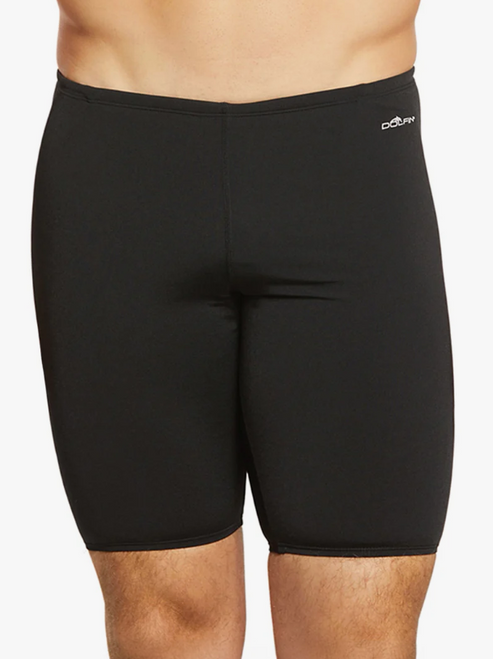 LION-2025 RELIANCE SOLID JMMR - BLK