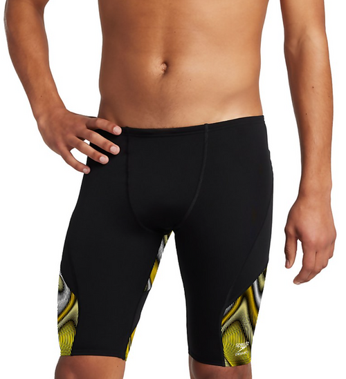 PURPOSE JMMR - TEAM GOLD