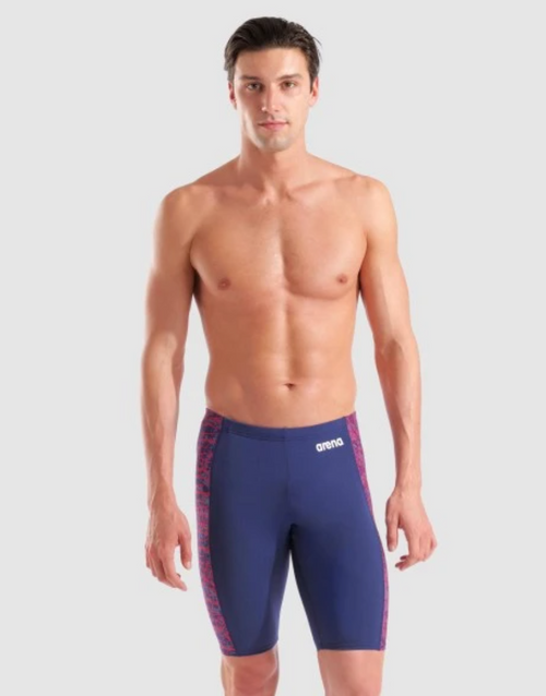 ARENA SNAKESKIN JMMR - RWB