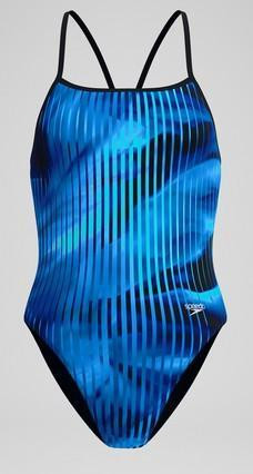 BBCC-2026 LINEAR LAVA TURNBK - BLUE