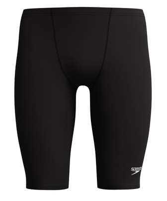 ENDURASOFT JAMMER - Black