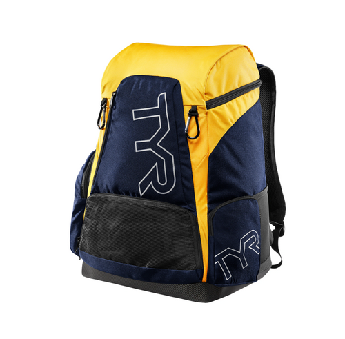 ALLIANCE 45L BACKPACK