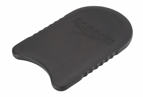 SPEEDO KICKBOARD