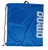 ARENA TEAM MESH BAG