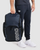 ARENA TEAM BACKPACK - 45L