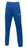 WOMENS TRAINING PANT - ROYAL