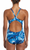 SOLAR RISE RACERBK - GAME ROYAL