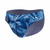 SOLAR RISE BRIEF - GAME ROYAL