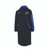 EDGE PARKA - TEAM BLUE