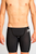 ENGINE IRON JAMMER 3 - BLK