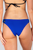 ENGINE CHEEKY BOTTOM - ROYAL