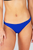 ENGINE CHEEKY BOTTOM - ROYAL