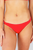 ENGINE CHEEKY BOTTOM - STRAWBERRY