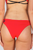 ENGINE CHEEKY BOTTOM - STRAWBERRY