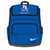 NIKE REPEL BACKPACK 35L - PA