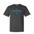 FC Short-Sleeve T-Shirt 2024-2025