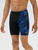 DOLFIN RELIANCE JMMR - FORCEFIELD BLUE