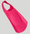 ARENA FINS KIDS/JR - PINK
